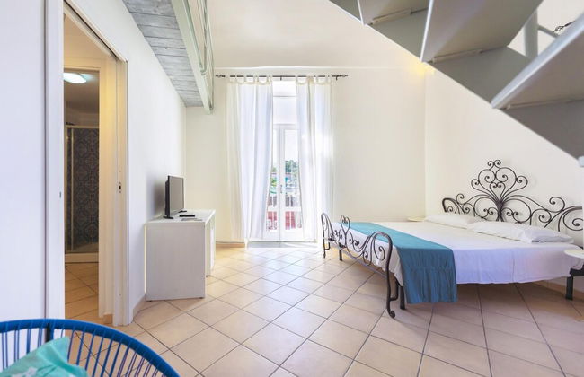 Attila Doppia Duplex - Photo 4