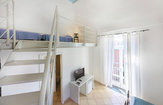 Attila Doppia Duplex - Photo 15