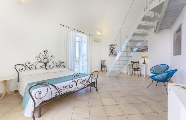 Attila Doppia Duplex - Photo 1