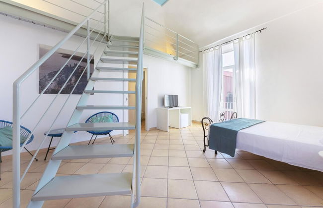 Attila Doppia Duplex - Photo 2