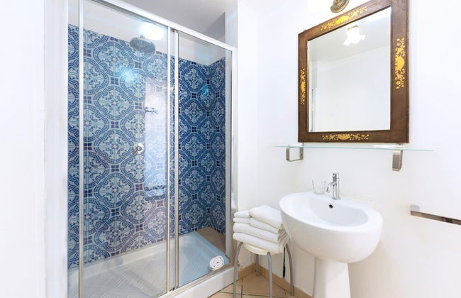 Attila Doppia Duplex - Photo 20