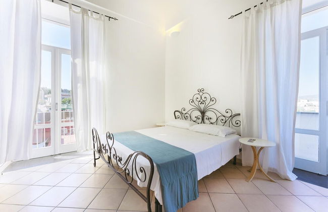 Attila Doppia Duplex - Photo 16