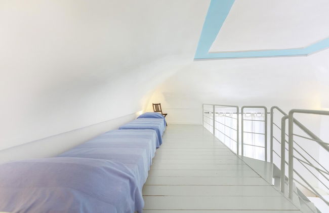 Attila Doppia Duplex - Photo 21