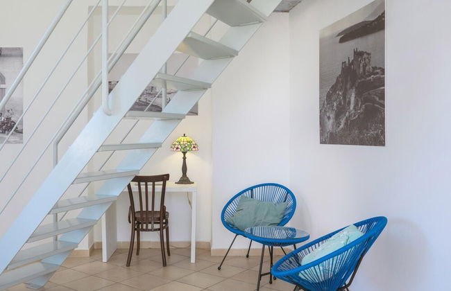 Attila Doppia Duplex - Photo 23