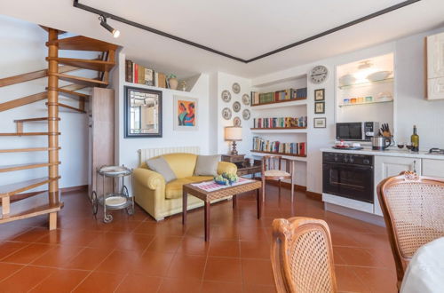 Photo 4 - Casa Momi - Charming Comfortable 1 bed Villa