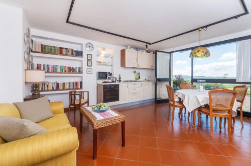 Photo 5 - Casa Momi - Charming Comfortable 1 bed Villa