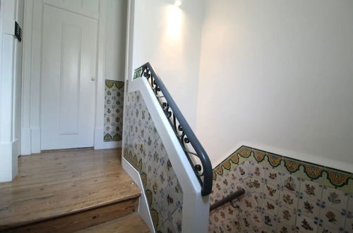 Foto 19 - Bright 1 Bedroom With Lovely Balcony in Lisbon