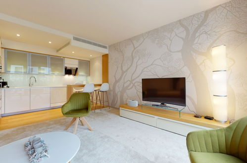 Photo 29 - Eurovea Apartments