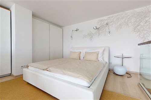 Foto 24 - Eurovea Apartments