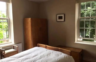 Foto 3 - Stunning 2 Bedroom Flat in the Heart of Bermondsey