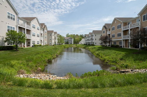 Photo 26 - Grande at Canal Pointe A Coastal Getaway