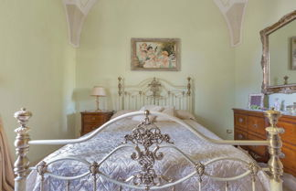 Foto 3 - 2702 Villa Nicrys by Perle di Puglia