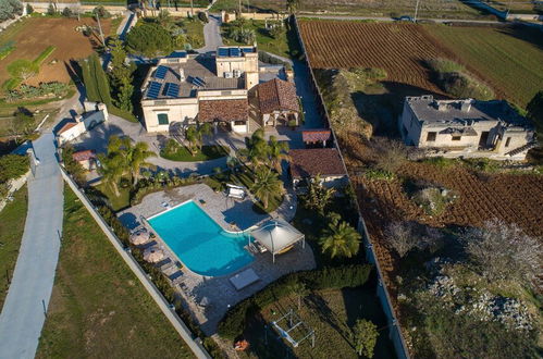 Photo 68 - 2702 Villa Nicrys by Perle di Puglia