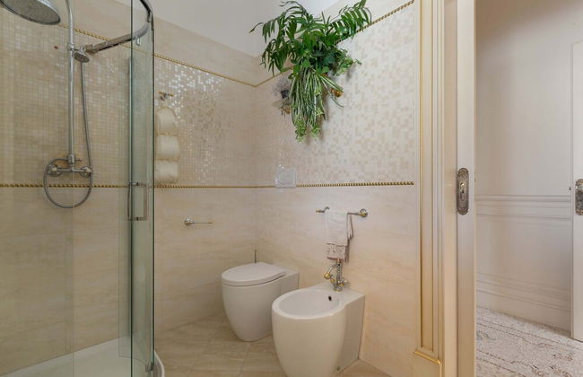 2702 Villa Nicrys by Perle di Puglia - Foto 19