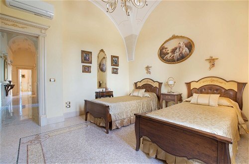 Foto 5 - 2702 Villa Nicrys by Perle di Puglia