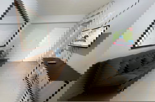 Foto 25 - Transit ID