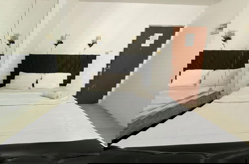 Foto 11 - Transit ID