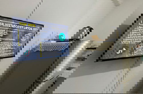 Foto 33 - Transit ID