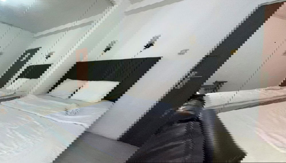 Imagem principal