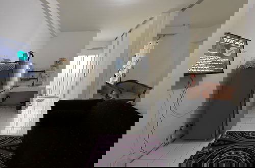 Foto 29 - Transit ID