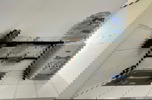 Foto 22 - Transit ID
