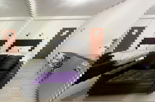Foto 13 - Transit ID