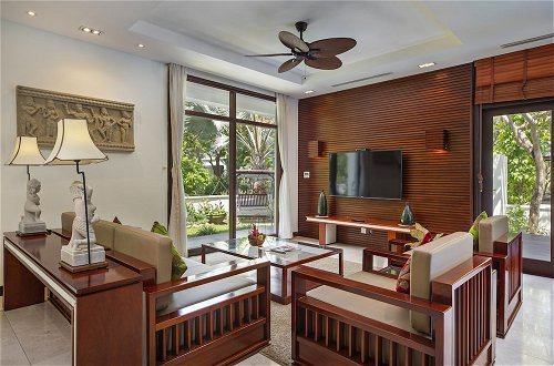 Foto 31 - Abogo Resort Villas Luxury Da Nang