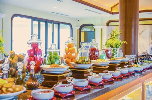 Foto 72 - Abogo Resort Villas Luxury Da Nang