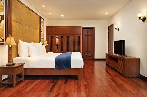 Photo 20 - Abogo Resort Villas Luxury Da Nang