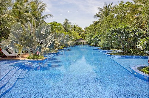 Foto 64 - Abogo Resort Villas Luxury Da Nang