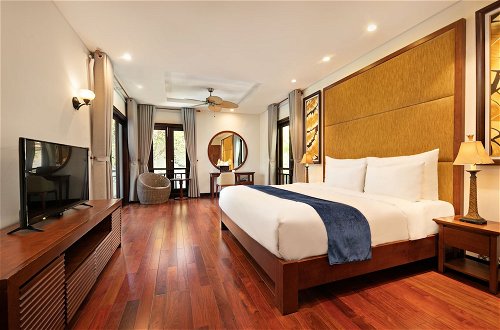 Foto 25 - Abogo Resort Villas Luxury Da Nang