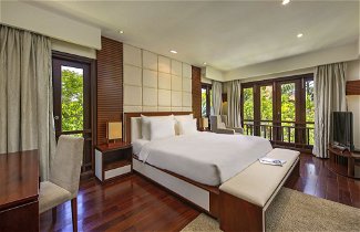 Foto 3 - Abogo Resort Villas Luxury Da Nang