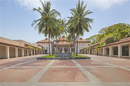 Photo 78 - Abogo Resort Villas Luxury Da Nang