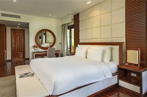 Photo 4 - Abogo Resort Villas Luxury Da Nang