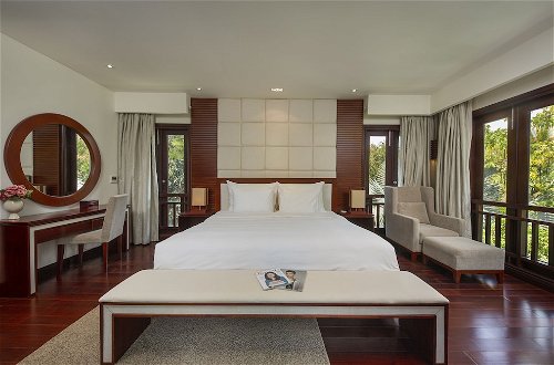 Photo 6 - Abogo Resort Villas Luxury Da Nang