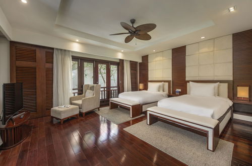 Photo 5 - Abogo Resort Villas Luxury Da Nang