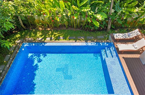 Foto 62 - Abogo Resort Villas Luxury Da Nang