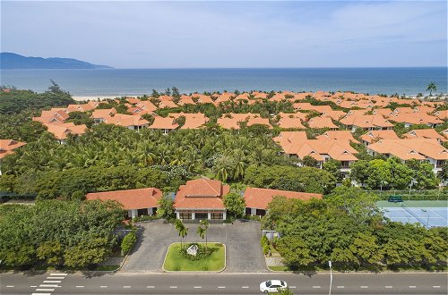 Foto 66 - Abogo Resort Villas Luxury Da Nang