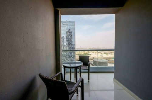 Photo 10 - Tanin - Ultra Luxurious Facing Dubai Mall Near Burj Khalifa