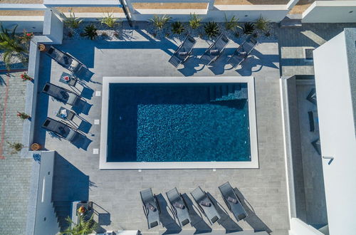 Photo 45 - Villa Magnifica Apartments with pool