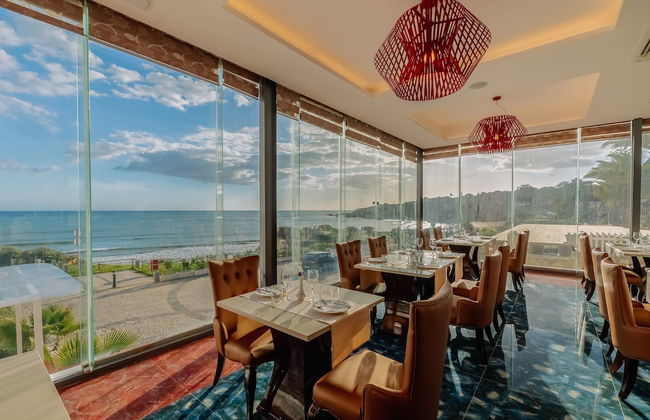 Monicca Collection Suites and Residences - Foto 48