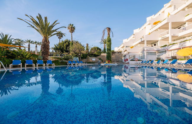Monicca Collection Suites and Residences - Foto 43