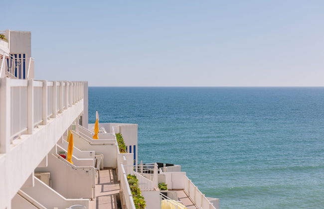 Monicca Collection Suites and Residences - Foto 64
