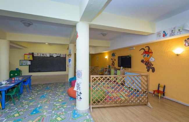 Monicca Collection Suites and Residences - Foto 46