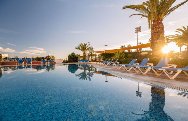 Monicca Collection Suites and Residences - Foto 44