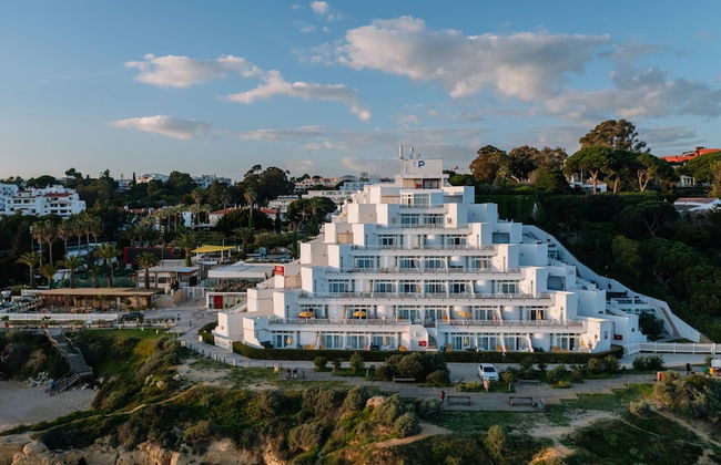 Monicca Collection Suites and Residences - Foto 67