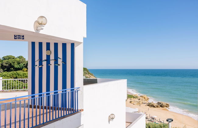 Monicca Collection Suites and Residences - Foto 66