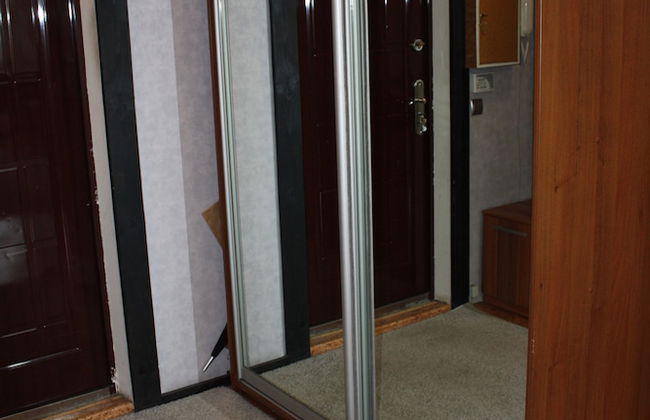 Park Apartment - Foto 18