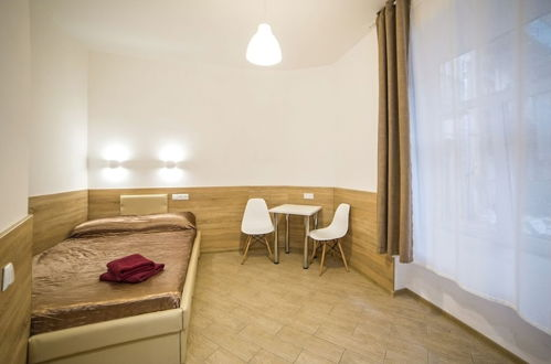 Photo 1 - Smart Apartment Chornovola 21b