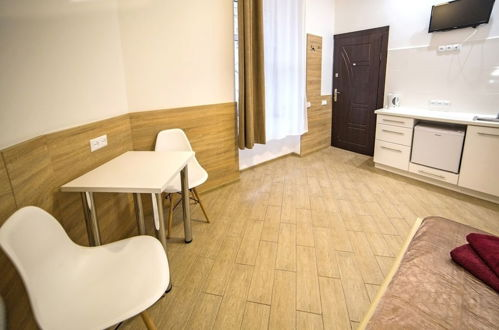 Photo 4 - Smart Apartment Chornovola 21b